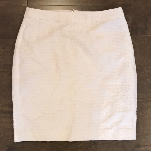 Banana Republic Skirts Banana Republic Skirt Poshmark